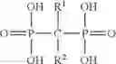 Fig. 02 - FORMULATION AND METHOD FOR THE PREVENTION AND TREATMENT OF BONE METASTASES OR OTHER BONE DISEASES