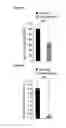 Fig. 08 - Methods and compositions for reducing blood glucose
