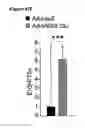 Fig. 12 - Methods and compositions for reducing blood glucose