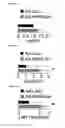 Fig. 13 - Methods and compositions for reducing blood glucose