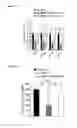 Fig. 17 - Methods and compositions for reducing blood glucose