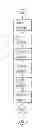 Fig. 03 - METHOD OF PRODUCING COLLAGEN FROM HYDROLYZED EGG MEMBRANE