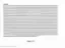 Fig. 09 - Short-acting factor VII polypeptides