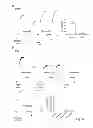Fig. 10 - Peptide compounds for inhibition of platelet aggregation