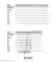 Fig. 08 - Binding molecules specific for HER3 and uses thereof