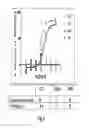 Fig. 09 - Binding molecules specific for HER3 and uses thereof