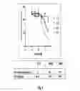 Fig. 10 - Binding molecules specific for HER3 and uses thereof
