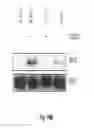 Fig. 29 - Binding molecules specific for HER3 and uses thereof