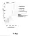 Fig. 65 - Binding molecules specific for HER3 and uses thereof