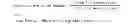 Fig. 02 - Activatable antibodies that bind interleukin-6 receptor and methods of use thereof