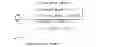 Fig. 03 - Activatable antibodies that bind interleukin-6 receptor and methods of use thereof
