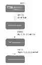 Fig. 04 - Activatable antibodies that bind interleukin-6 receptor and methods of use thereof