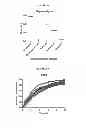 Fig. 20 - Activatable antibodies that bind interleukin-6 receptor and methods of use thereof