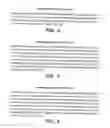 Fig. 04 - METHODS FOR TREATING PROGRESSIVE MULTIPLE SCLEROSIS