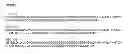 Fig. 03 - BINDING AGENTS TO INTRACELLULAR TARGET MOLECULES