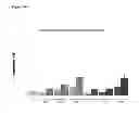 Fig. 12 - BINDING AGENTS TO INTRACELLULAR TARGET MOLECULES