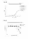 Fig. 23 - BINDING AGENTS TO INTRACELLULAR TARGET MOLECULES