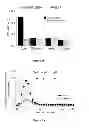 Fig. 05 - Diagnosing and treating IGA nephropathy