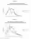 Fig. 101 - COMPOSITIONS AND METHODS FOR THE THERAPY AND DIAGNOSIS OF INFLUENZA