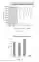 Fig. 15 - COMPOSITIONS AND METHODS FOR THE THERAPY AND DIAGNOSIS OF INFLUENZA