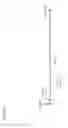 Fig. 50 - COMPOSITIONS AND METHODS FOR THE THERAPY AND DIAGNOSIS OF INFLUENZA