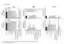 Fig. 62 - COMPOSITIONS AND METHODS FOR THE THERAPY AND DIAGNOSIS OF INFLUENZA