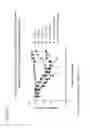 Fig. 70 - COMPOSITIONS AND METHODS FOR THE THERAPY AND DIAGNOSIS OF INFLUENZA