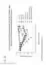 Fig. 71 - COMPOSITIONS AND METHODS FOR THE THERAPY AND DIAGNOSIS OF INFLUENZA