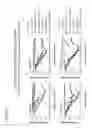 Fig. 82 - COMPOSITIONS AND METHODS FOR THE THERAPY AND DIAGNOSIS OF INFLUENZA