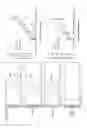 Fig. 86 - COMPOSITIONS AND METHODS FOR THE THERAPY AND DIAGNOSIS OF INFLUENZA