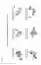 Fig. 87 - COMPOSITIONS AND METHODS FOR THE THERAPY AND DIAGNOSIS OF INFLUENZA