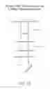 Fig. 89 - COMPOSITIONS AND METHODS FOR THE THERAPY AND DIAGNOSIS OF INFLUENZA