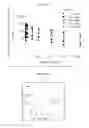 Fig. 94 - COMPOSITIONS AND METHODS FOR THE THERAPY AND DIAGNOSIS OF INFLUENZA