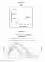 Fig. 95 - COMPOSITIONS AND METHODS FOR THE THERAPY AND DIAGNOSIS OF INFLUENZA