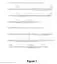 Fig. 03 - METHOD OF TREATING CANCER COMPRISING A VEGF-B ANTAGONIST
