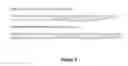 Fig. 05 - METHOD OF TREATING CANCER COMPRISING A VEGF-B ANTAGONIST