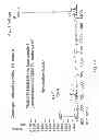 Fig. 02 - Oxidized cardiolipin as a pro-inflammatory factor