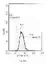 Fig. 05 - Oxidized cardiolipin as a pro-inflammatory factor