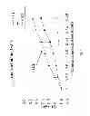 Fig. 09 - Oxidized cardiolipin as a pro-inflammatory factor