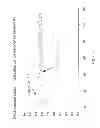 Fig. 14 - Oxidized cardiolipin as a pro-inflammatory factor
