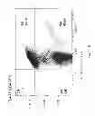 Fig. 20 - Oxidized cardiolipin as a pro-inflammatory factor
