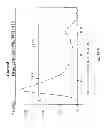Fig. 25 - Oxidized cardiolipin as a pro-inflammatory factor