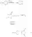 Fig. 11 - Antibody-Drug Conjugates, Compositions and Methods of Use