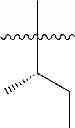Fig. 112 - Antibody-Drug Conjugates, Compositions and Methods of Use