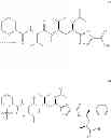 Fig. 15 - Antibody-Drug Conjugates, Compositions and Methods of Use