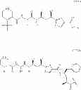 Fig. 16 - Antibody-Drug Conjugates, Compositions and Methods of Use