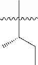 Fig. 166 - Antibody-Drug Conjugates, Compositions and Methods of Use