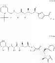 Fig. 17 - Antibody-Drug Conjugates, Compositions and Methods of Use