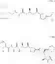 Fig. 18 - Antibody-Drug Conjugates, Compositions and Methods of Use