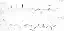 Fig. 20 - Antibody-Drug Conjugates, Compositions and Methods of Use